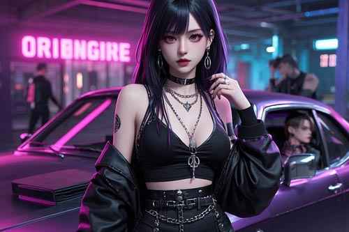鼎汇3官方注册服务