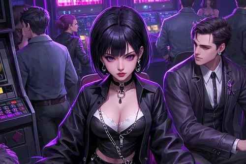 V8会员注册系统入口